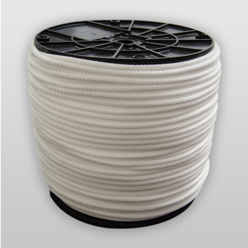 BANNER ROPE 4,5 MM, 400 M LENGTH