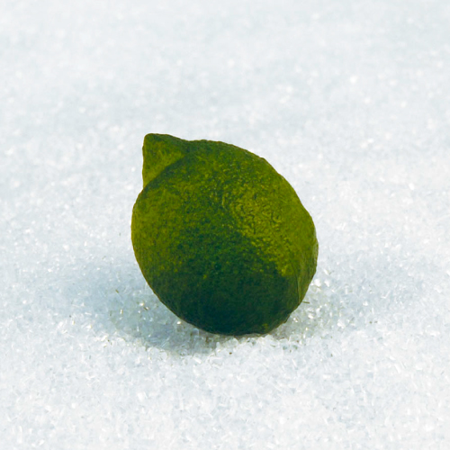 FRUCT DE LIME