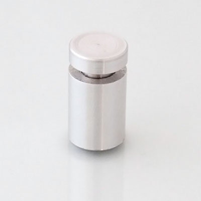 DISTANCER, 15X20 mm, ZA DEBLJINU MATERIJALA 2-9 mm