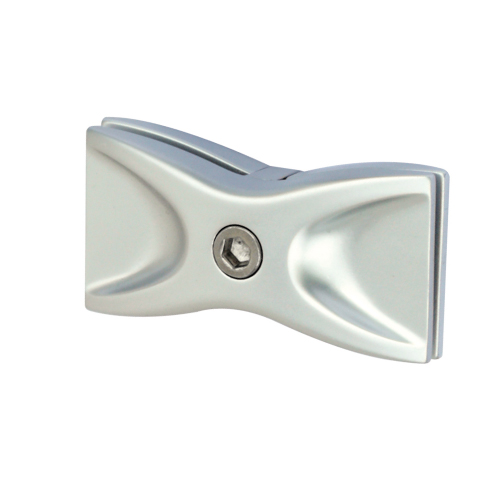 N-BOND FÉM CSATLAKOZÓ 180° 17X30X60 MM.