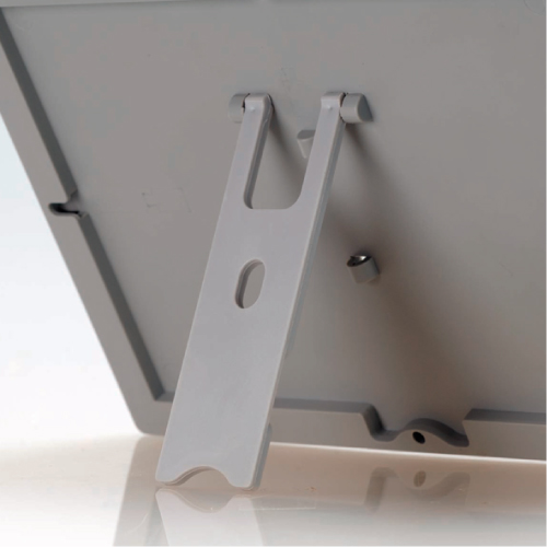 DODATAK ZA A5 OPTIFRAME RAM