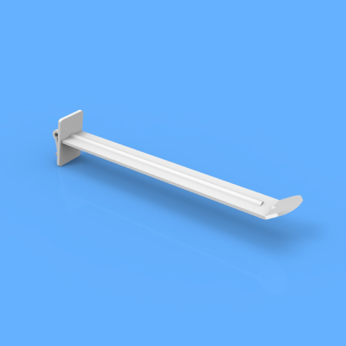 UNIVERSAL WIDE HOOK, 19 MM WIDTH
