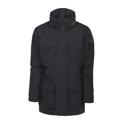 CORDILLO LADY'S JACKET, 100% NYLON