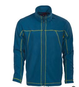 HAWKER MEN'S FLEECE