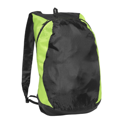 COMPAC DAYPACK