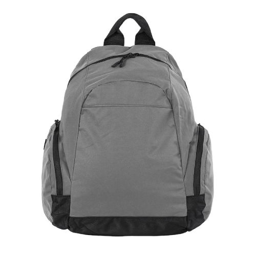 BACKPACK EVER LINE