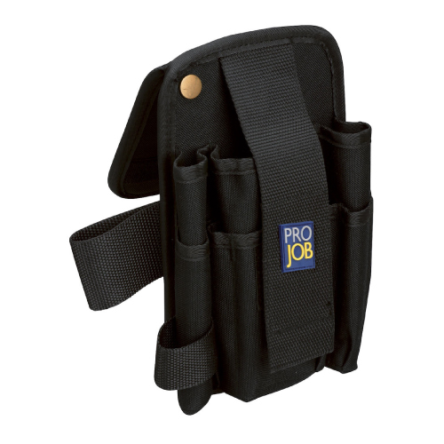 1005 TOOL INBAG