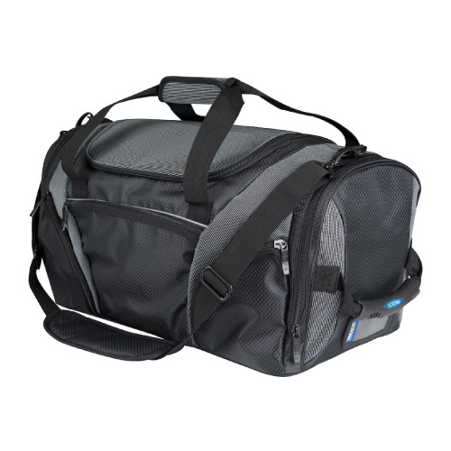 9029 BAG