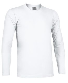 TOP T-SHIRT TIGER