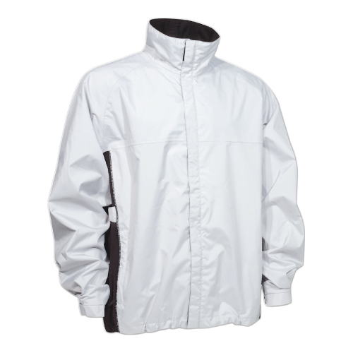 STONEWALL MEN'S JACKET, 100% POLYESTER
