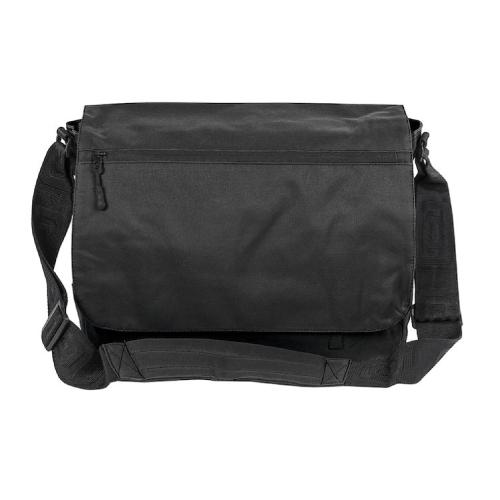 SHOULDERBAG EVER LINE