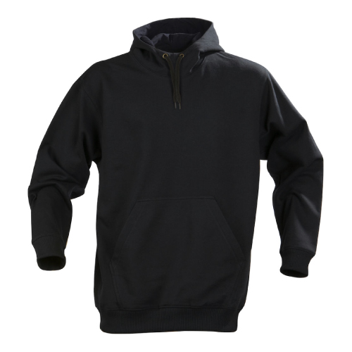 FASTPITCH MEN'S SWEATSHIRT, 60% COTTON, 40% POLYESTER