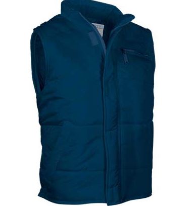 VEST ARCTIC
