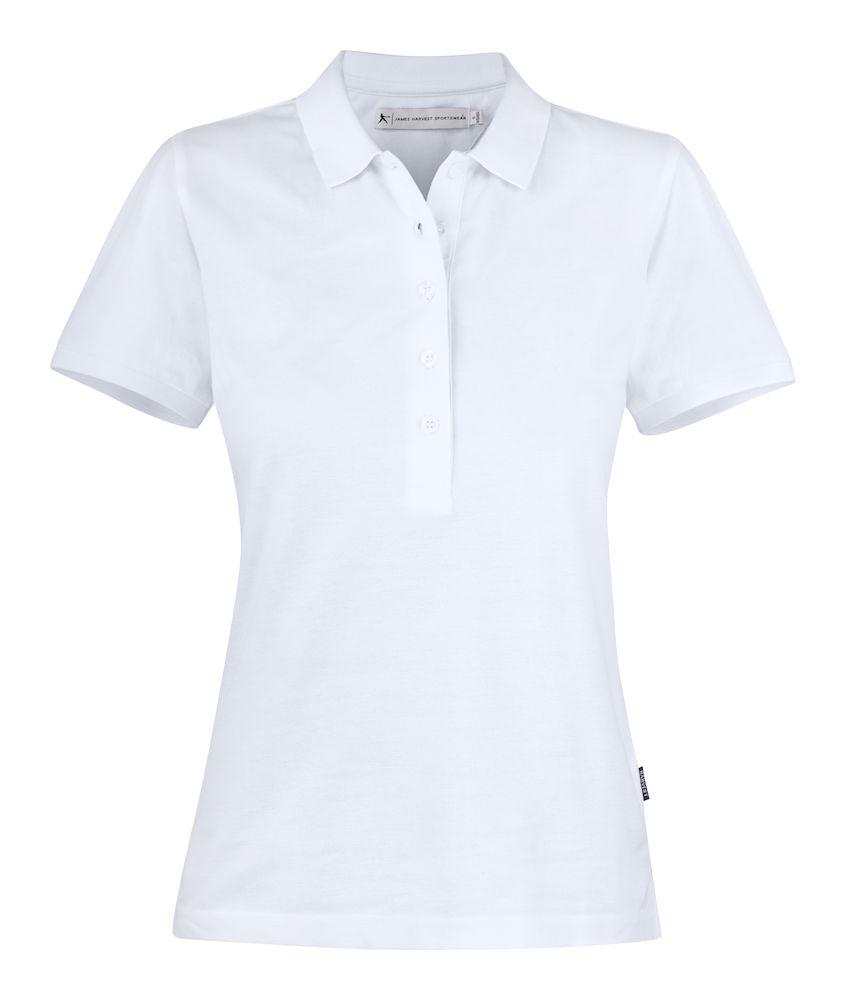 NEPTUNE POLO, WOMAN