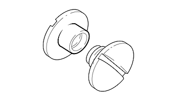 Display construction