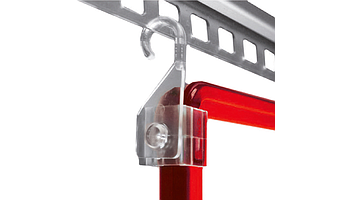 Accessories for frames series 1 & 2 
