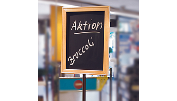 Frames and accessories series 5