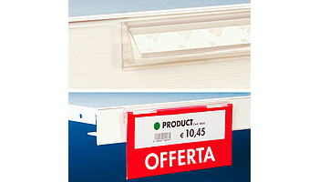 Shelf  liner