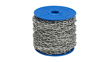 Rods, chains and cables 