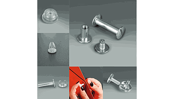 Fastening systems