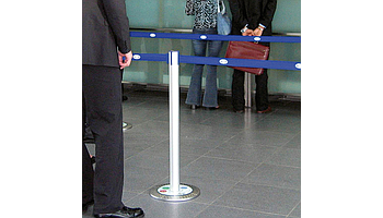 Customer guide