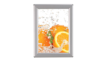 Optiframes and accessories