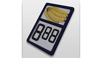 Displays