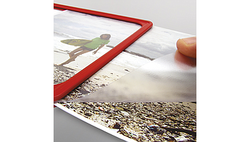 PVC protective covers