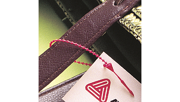 Closing loops for pockets