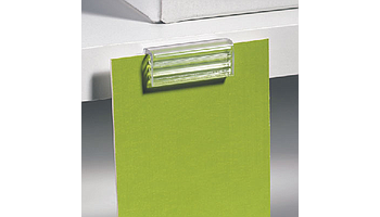 Parallel super gripper