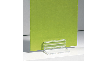 Perpendicular super gripper 