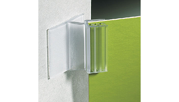 Flexible super gripper