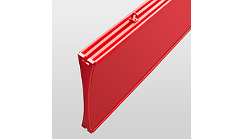 DECO profile