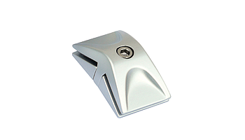 N-Bond Connectors