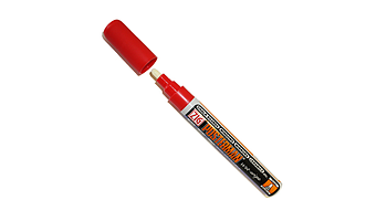 Posterman marker wet-wipe