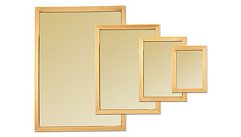 Woodline
