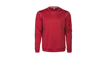 Long sleeve t-shirts