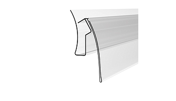 For Otto-Kind shelves