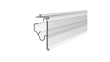 For Linde, Tego and Storebest shelves