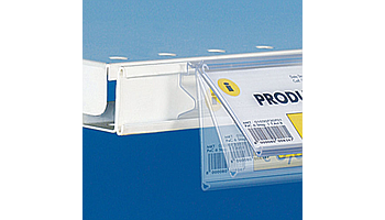 For Hermes Metal Yudigar P25 - La Fortezza F25 shelves