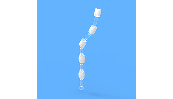 Components