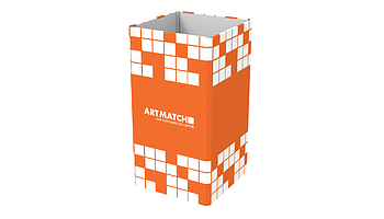 Other materials