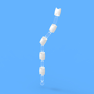 CLEAR GRIP 