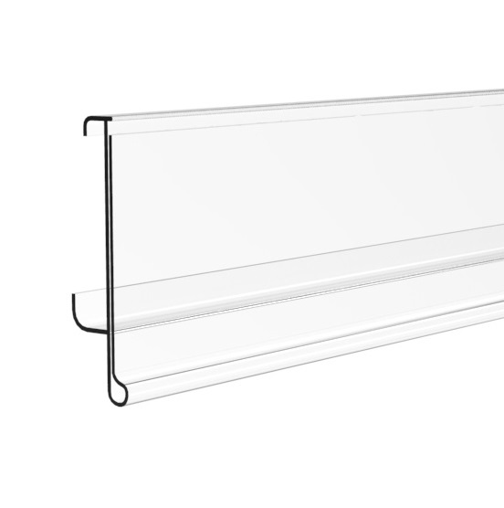 PROFIL TE, 60x1000 MM, FARA GRIP, FIXARE MECANICA 