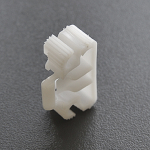 MULTIFUNCTIONAL ACCESSORY FOR PPE 219-5801 