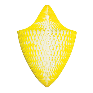 CHRISTMAS ORNAMENT, 450 MM HEIGHT