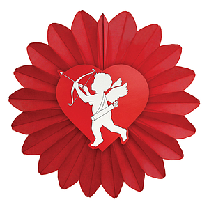 "CUPID