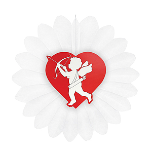 "CUPID