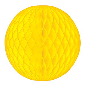 CHRISTAMS BALL, 480 MM HEIGTH