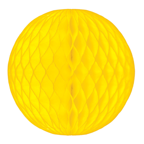 CHRISTAMS BALL, 480 MM HEIGTH
